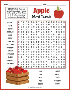 Apple core for short crossword puzzle. Things To Know About Apple core for short crossword puzzle. 